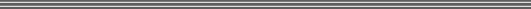 2 lines