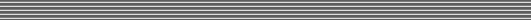 5lines
